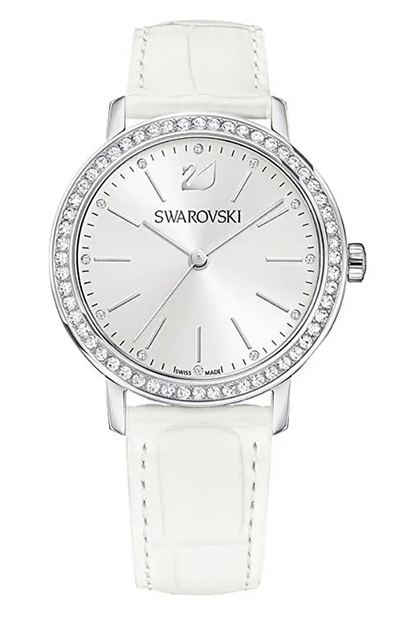 Swarovski Nữ Thần Thanh Lịch 5261478