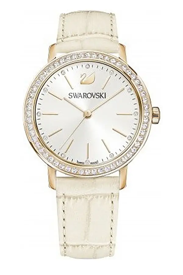 Swarovski Nữ Thanh Lịch 5261502