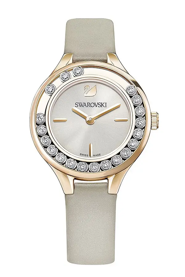 Swarovski Đá quý xinh xắn 5261481