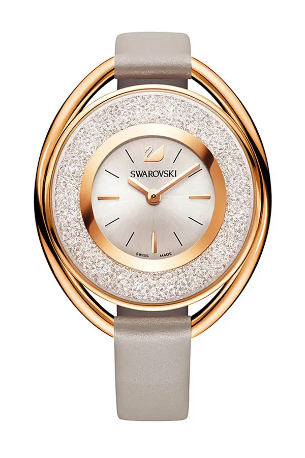 Swarovski Crystalline Hình Oval 5158544