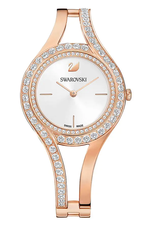 Swarovski Eternal 5377576