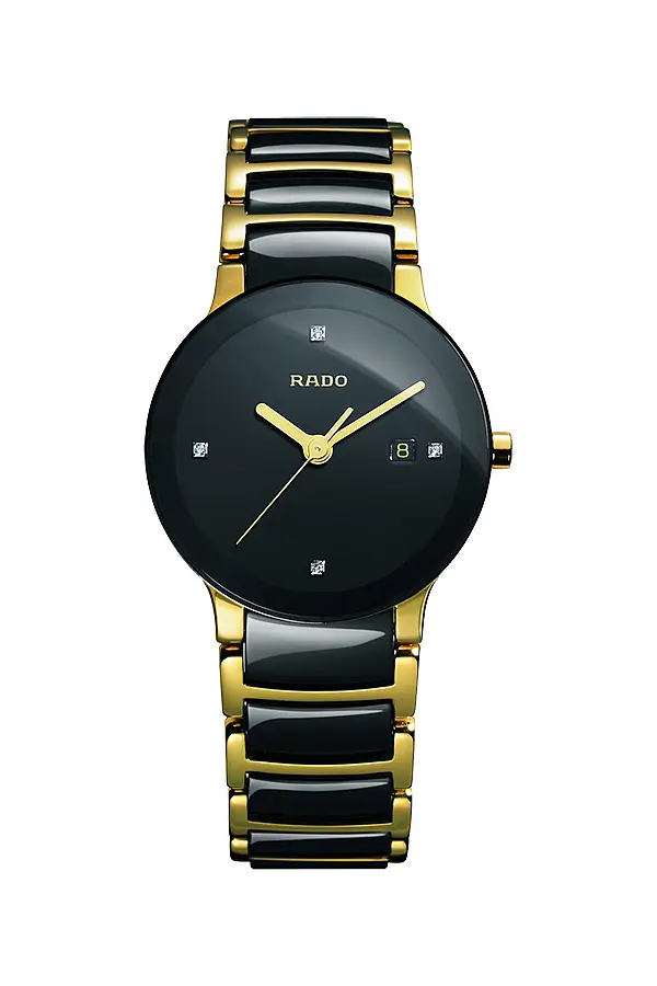 Rado Centrix Kim cương R30930712