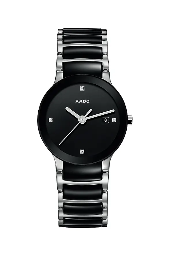 Rado Centrix Kim cương R30935712