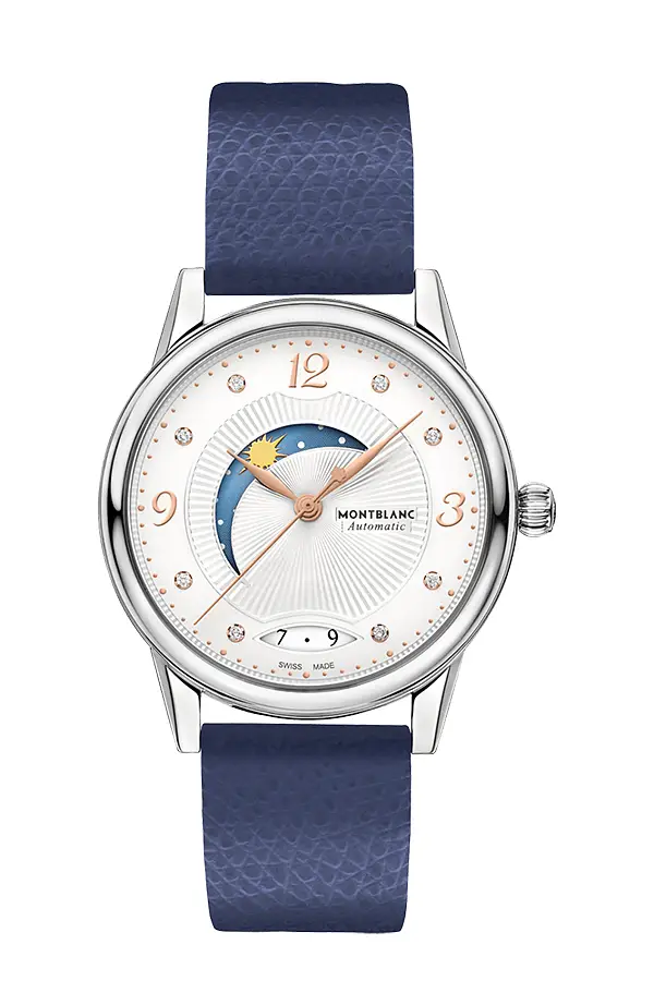 Montblanc Boheme Ngày & Đêm 119935