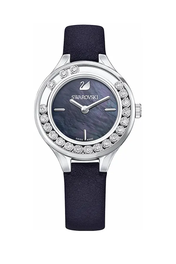 Swarovski Đá quý xinh xắn 5242898