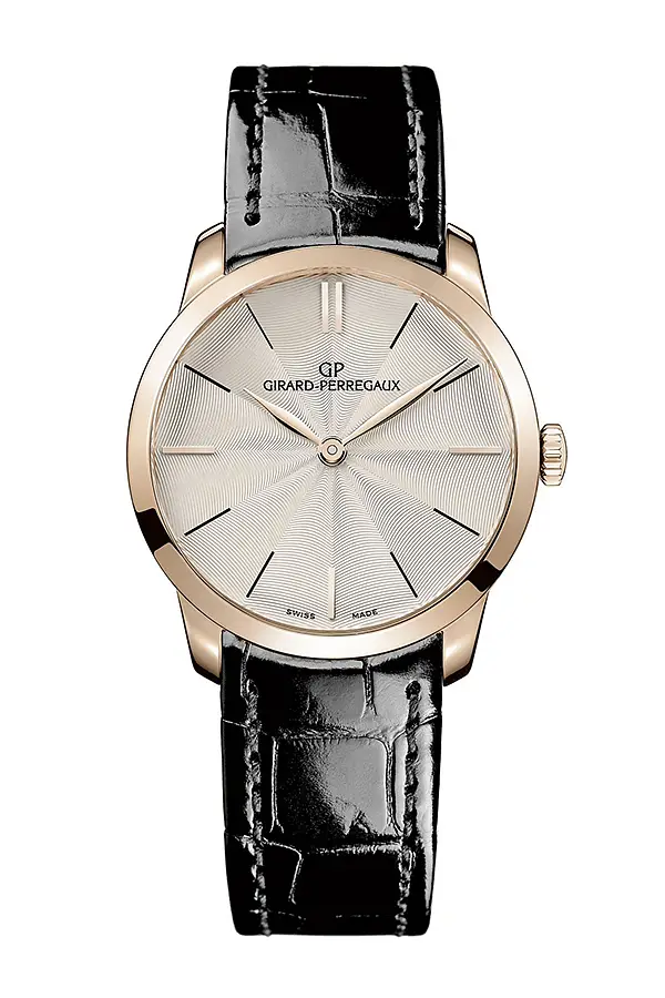 Girard-Perregaux 1966 49528-52-131-CB6A