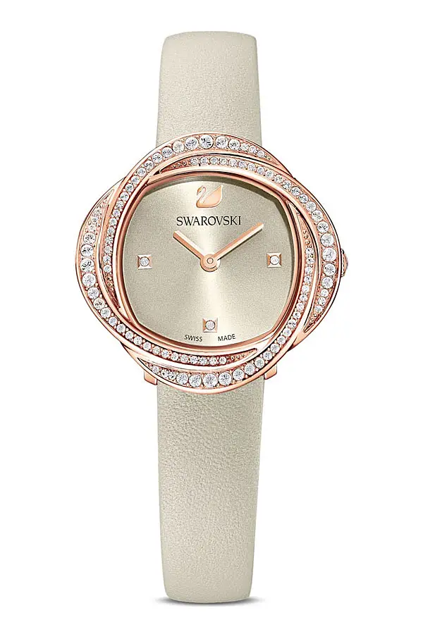 Hoa pha lê Swarovski 5552424