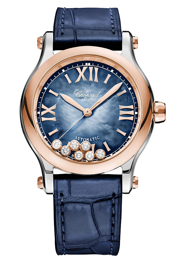 Chopard Happy Sport 278578-6003