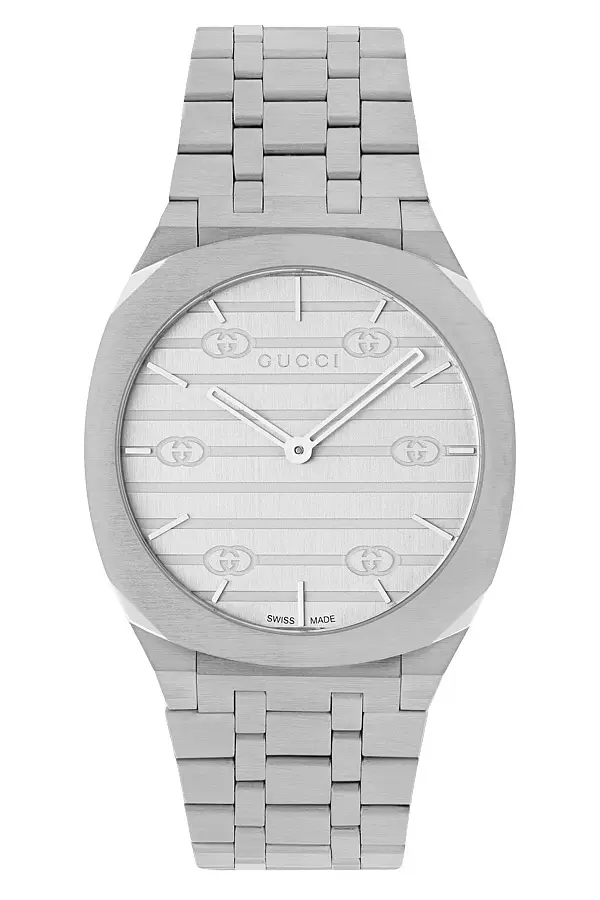 Gucci Gucci 25H YA163402