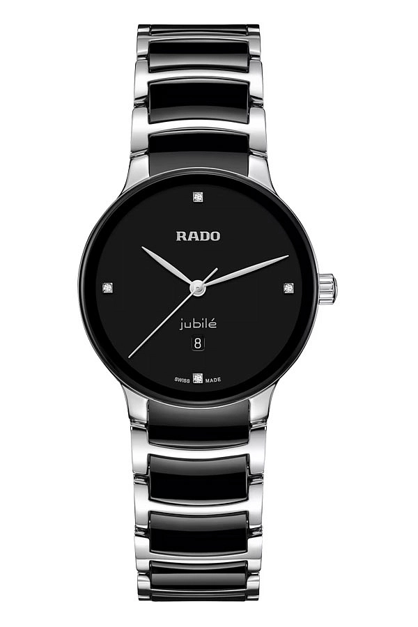 Rado Centrix Kim cương R30026712