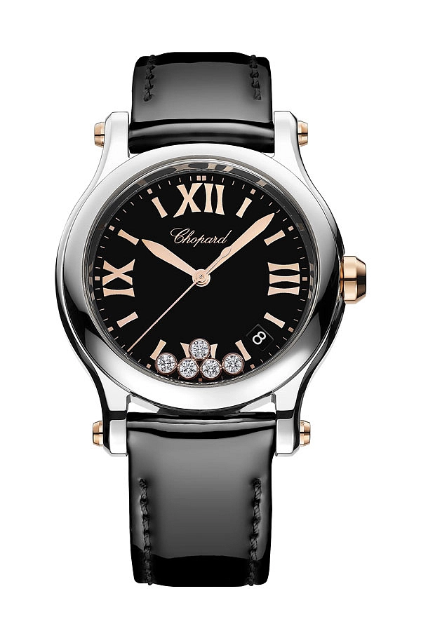 Chopard Happy Sport 278582-6014