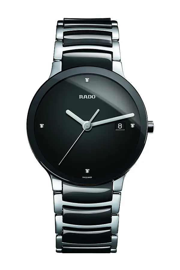 Rado Centrix Kim cương R30934712