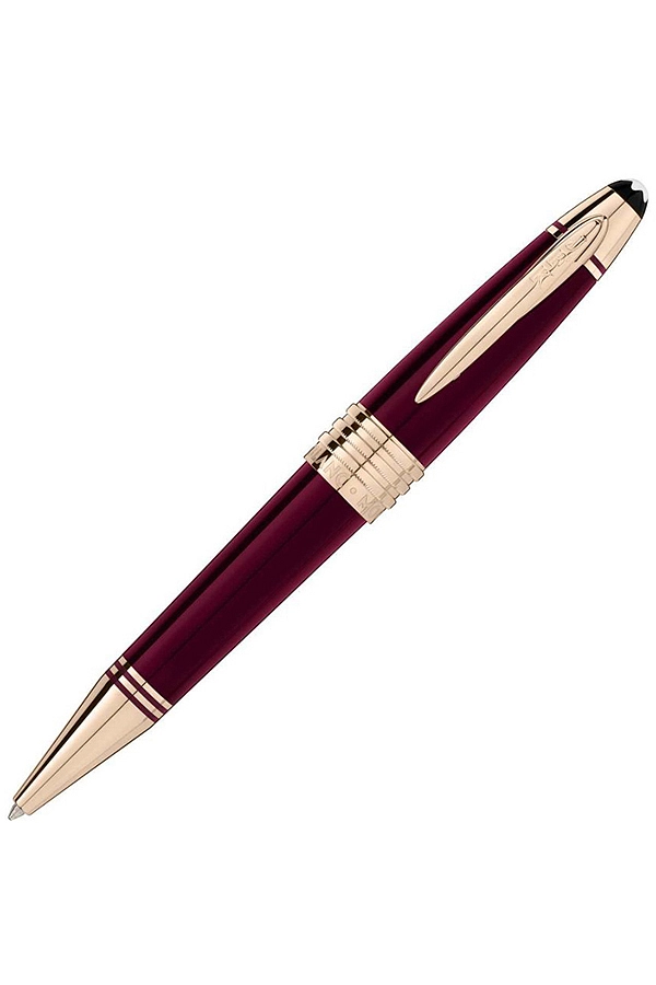 Montblanc Montblanc Great Characters John F. Kennedy Phiên bản Đặc biệt 118083