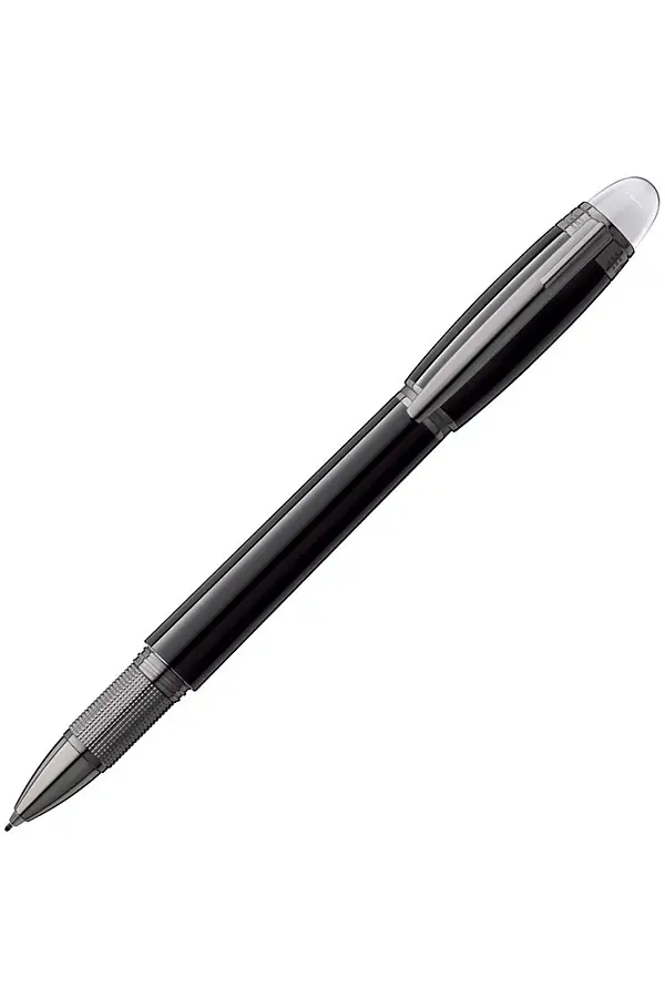 Montblanc StarWalker Đen Đêm 105656