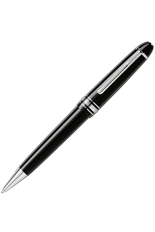 Montblanc Meisterstück Kích thước trung bình 114185