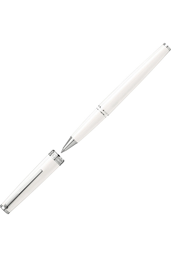 Montblanc PIX Trắng 114805