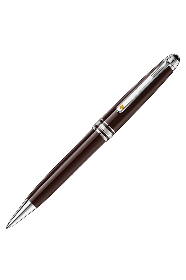 Bút bi Montblanc Meisterstück Le Petit Prince Classique 119667