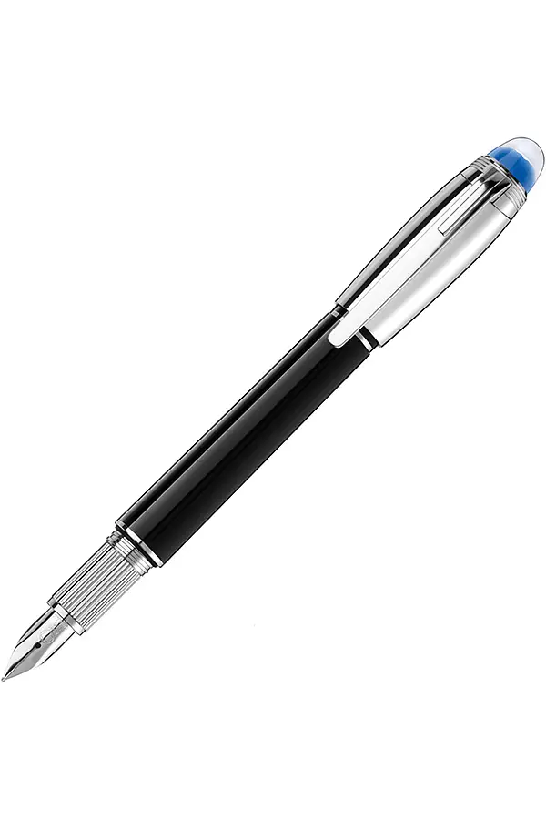 Bút máy Montblanc StarWalker Doué 118870