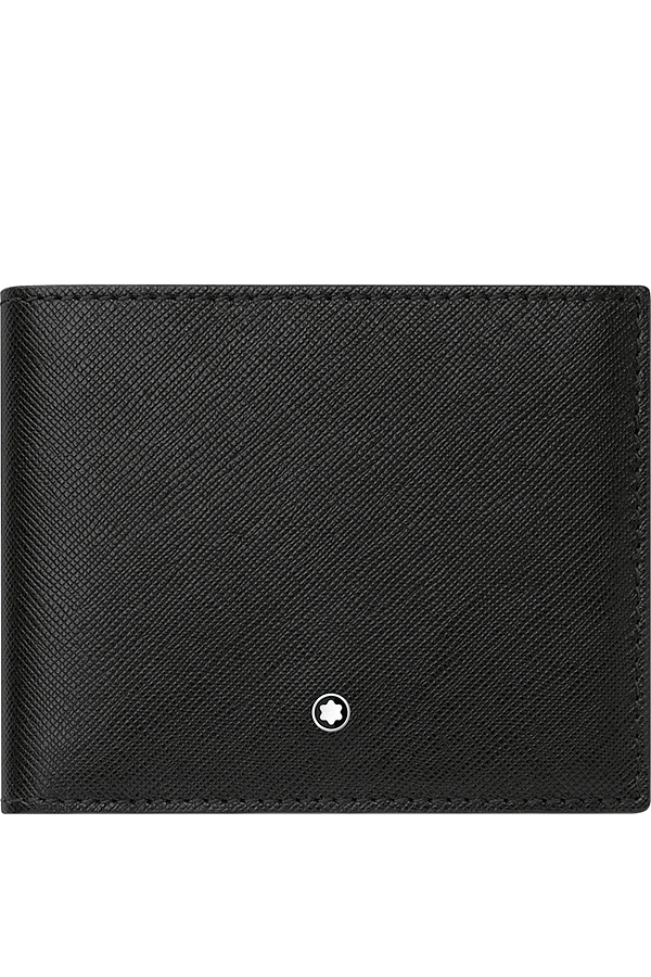 Ví Montblanc Sartorial 113215