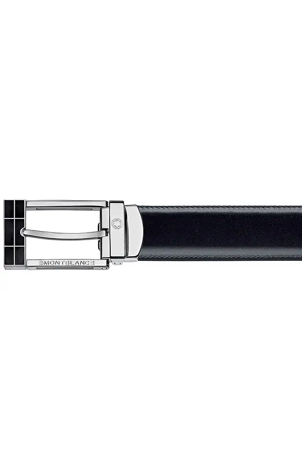 Dây lưng Montblanc 101899