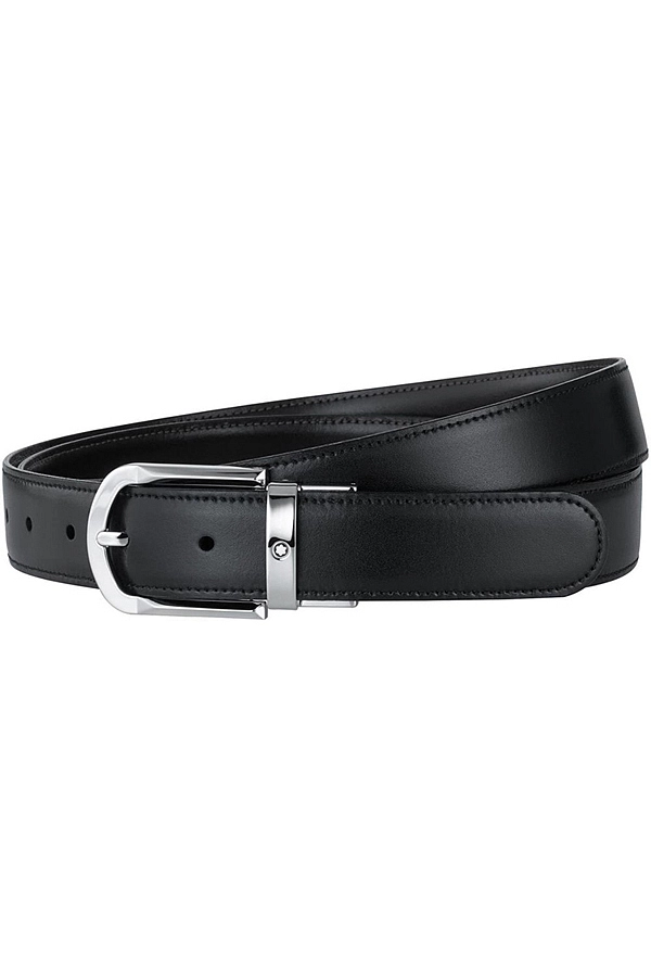 Dây lưng Montblanc 111080