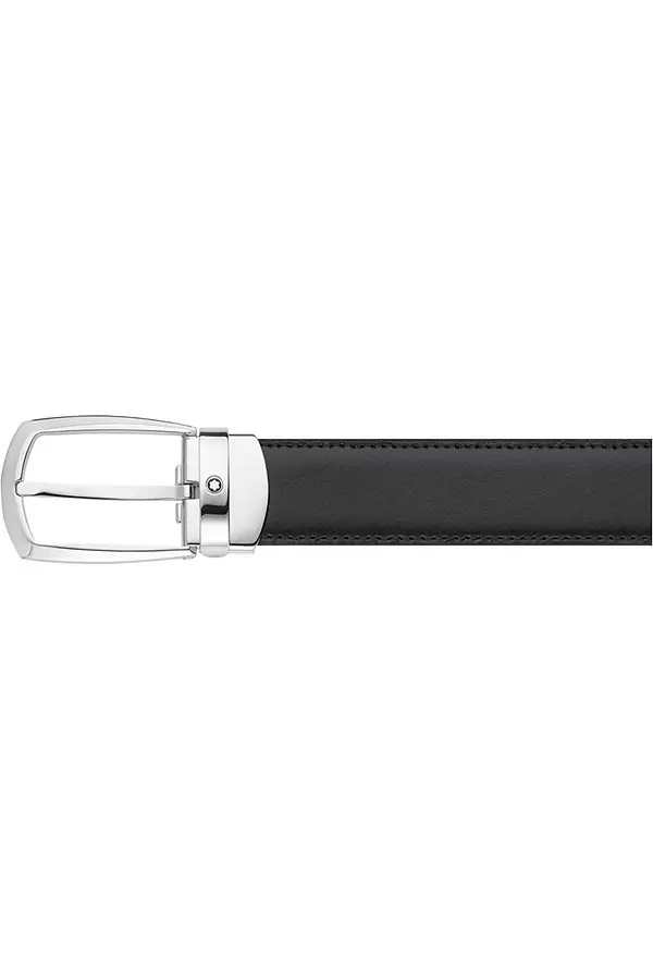 Dây lưng Montblanc 112960