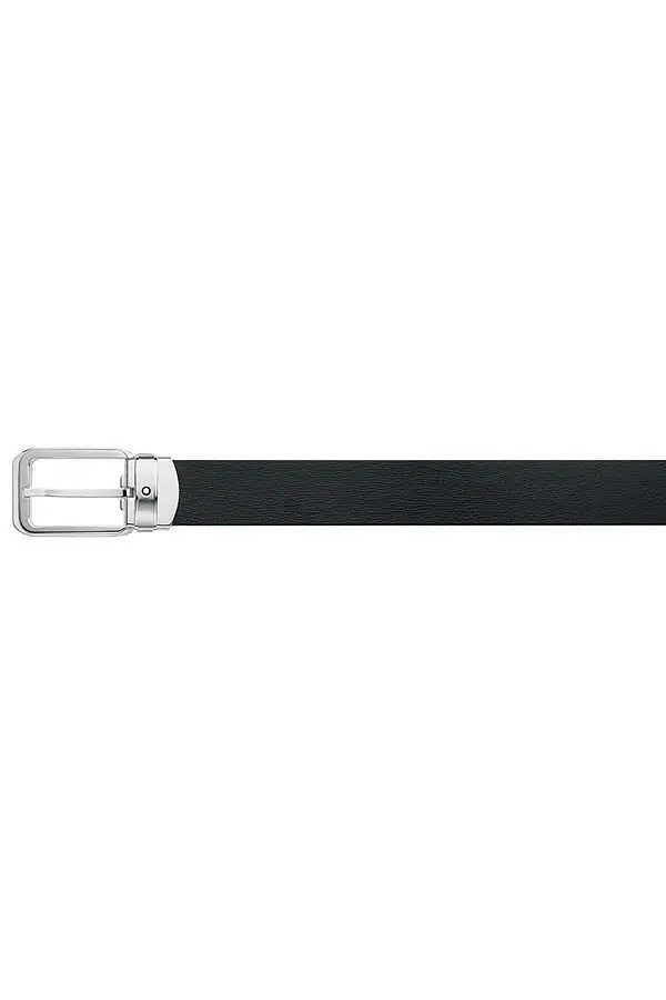 Dây lưng Montblanc 114388