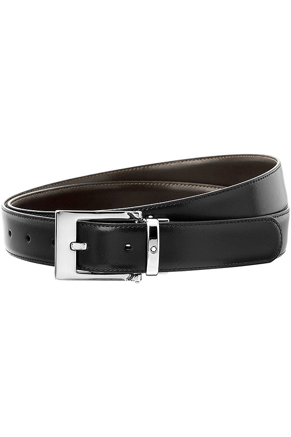 Dây lưng Montblanc 9774