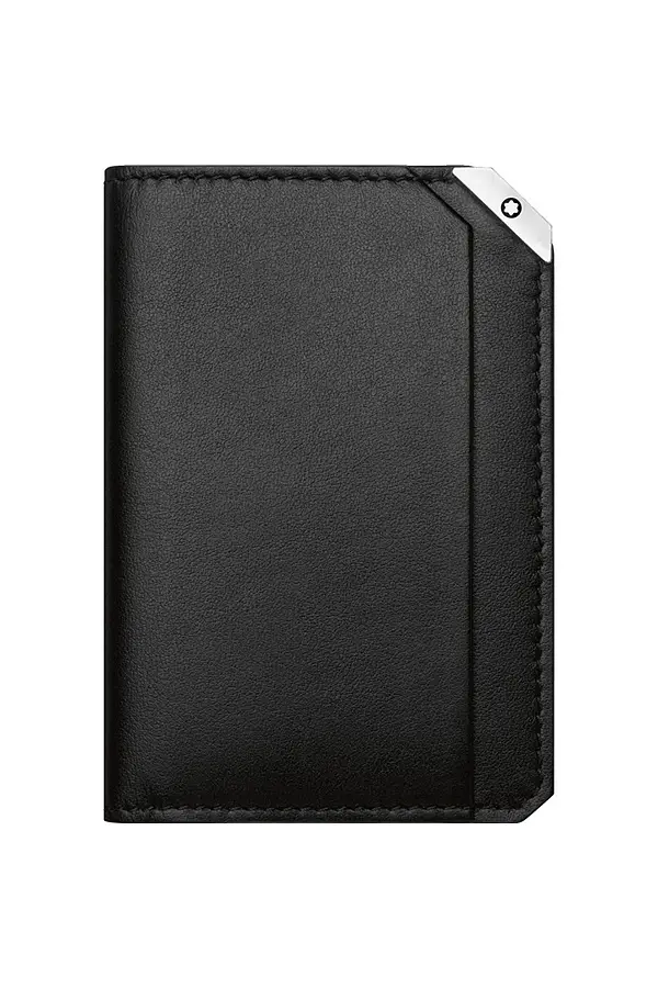 Ví đựng danh thiếp Montblanc Urban Spirit 114675