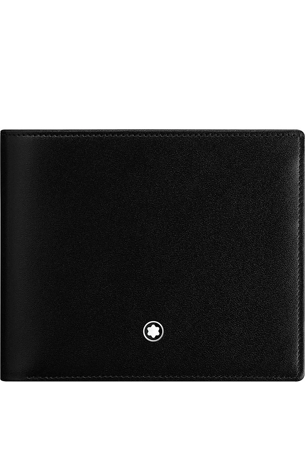 Ví Montblanc Meisterstück 5524
