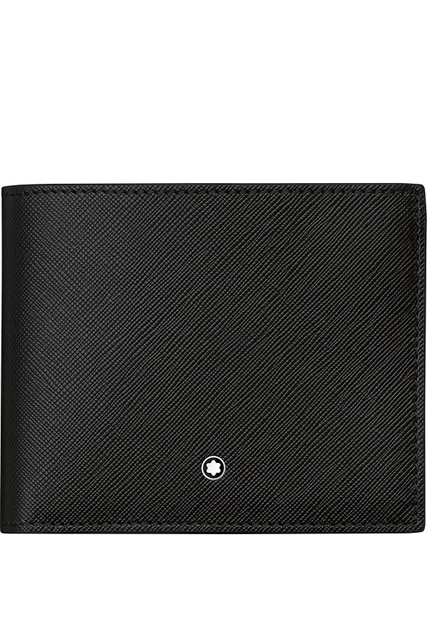 Ví da Montblanc Sartorial 113210