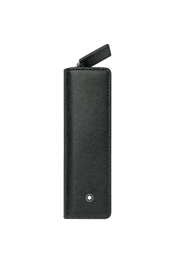Vỏ bút Montblanc Sartorial 113354
