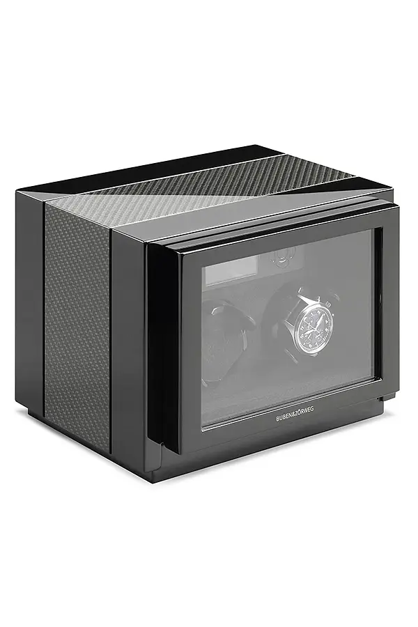 Drum &amp; Zorweg VANTAGE 2 Carbon