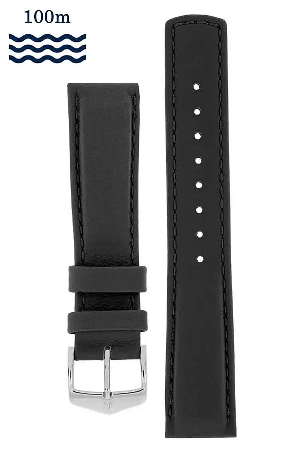 Dây đeo Hirsch Strap Runner L 04002050-2-20