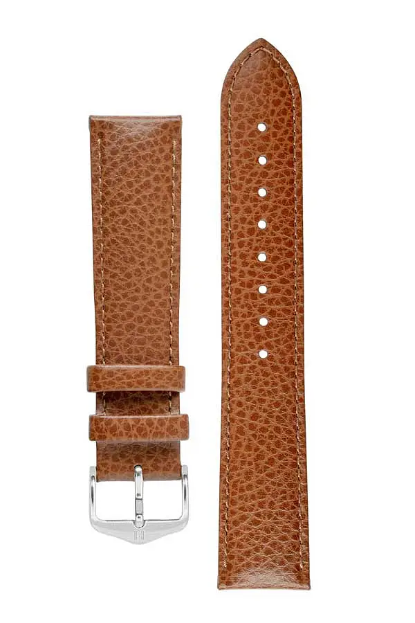 Dây đeo Hirsch Kansas L 01502070-2-22