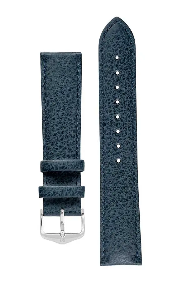 Dây đeo Hirsch Kansas L 01502080-2-22