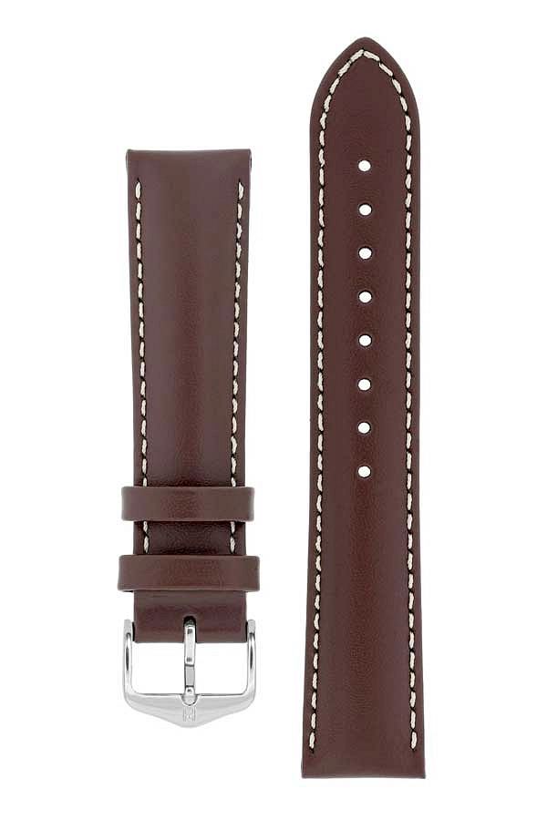 Dây đeo Hirsch Trooper L 03002010-2-22