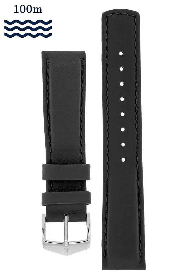 Dây đeo Hirsch Strap Runner L 04002050-2-22