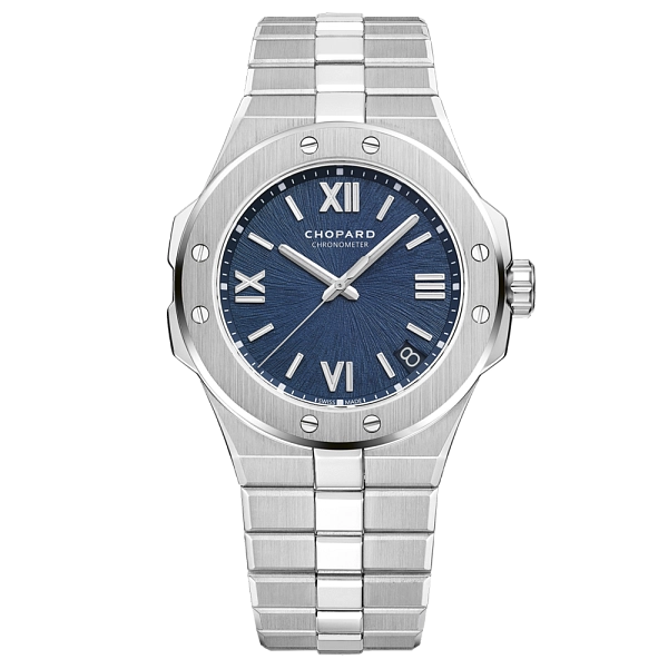 Chopard Alpine Eagle 298600-3001