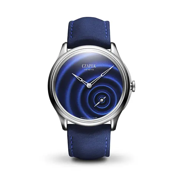 Mũ lưỡi trai Promenade Goutte D'Eau