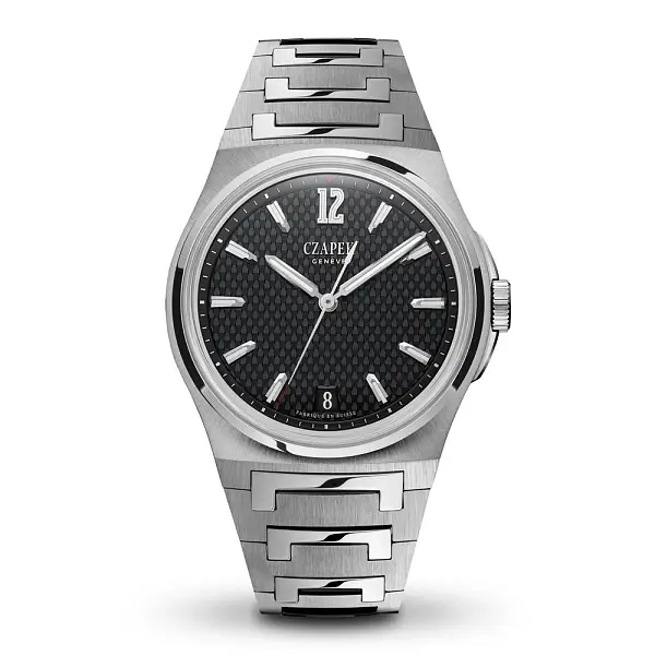 Mũ Antarctique, Eo biển Drake, Mực đen, 1531-12-RT-P/S