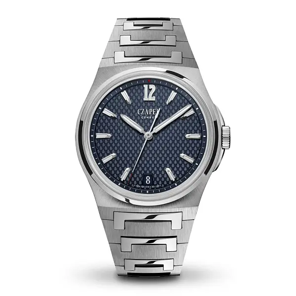 Vùng biển Nam Cực, Eo biển Drake, Deep Blue 1530-12-RT-P/S