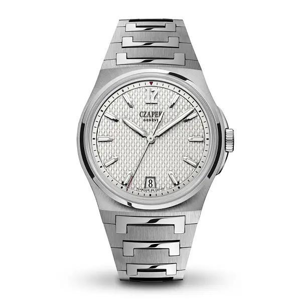 Mũi Nam Cực, Eo biển Drake, Băng trắng 1533-12RT-P/S