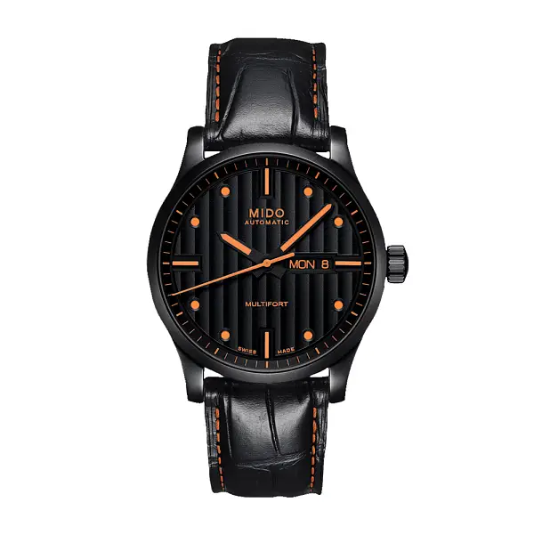 Mido Multifort Phiên bản Đặc biệt M005.430.36.051.80