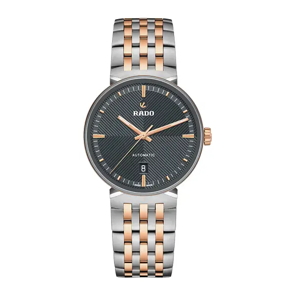 Rado Florence Tự động R48903103