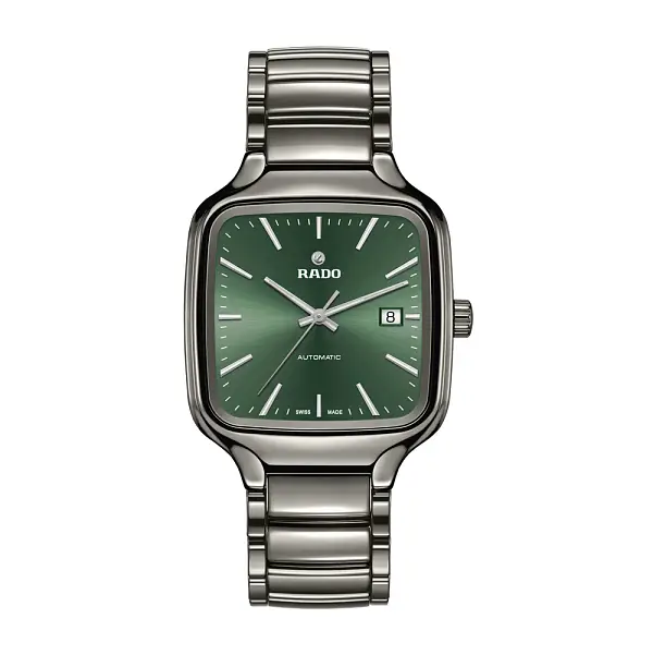 Rado True Square Tự động R27077312