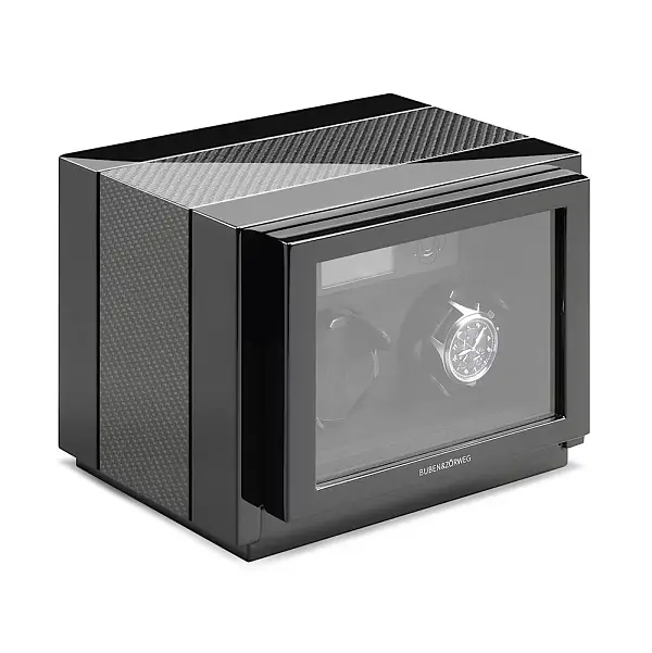 Drum &amp; Zorweg VANTAGE 2 Carbon