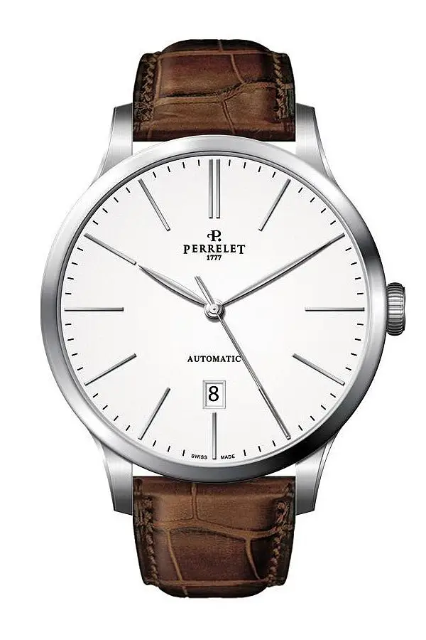 Perrelet Loại 1 A1049/1