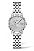 Bộ sưu tập Longines Elegant L4.310.4.77.6