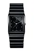 Rado Ceramica R21807702